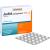 JODID-ratiopharm 200 μg Tabletten