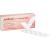 JODINAT 1x wöchentlich 1530 Mikrogramm Tabletten JODINAT 1x wöchentlich 1530 Mikrogramm Tabletten