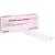 JODINAT 200 μg Tabletten