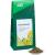 JOHANNISKRAUT ARZNEITEE Hyperici herba Bio Salus
