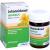 JOHANNISKRAUT MADAUS 425 mg Hartkapseln