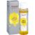 JOJOBA ÖL 100% rein Hautpflegeöl Amante