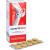 JUCURBA forte 480 mg Filmtabletten