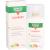 JUNGLE Formula by AZARON COMPLETE Spray