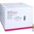 JUV 110 Injektionslösung 1,1 ml Ampullen