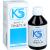 K 5 Spezial N Tinktur