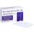 K2-INTERCELL plus D3 Kapseln