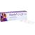 KADEFUNGIN 3 Vaginaltabletten