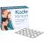 KADEKLIMAN 6,5 mg Filmtabletten