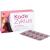 KADEZYKLUS bei Krämpfen w.d.Menstruation 250mg FTA