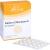 KALIUM CHLORATUM 2 Similiaplex Tabletten KALIUM CHLORATUM 2 Similiaplex Tabletten