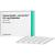 KALIUMIODID Lannacher 65 mg Tabletten