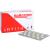 KARAZYM magensaftresistente Tabletten