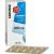 KARSIVAN 100 Filmtabletten f.Hunde