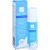 KELO-COTE Spray Silikonspray z.Behandlung v.Narben