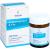 KEPHALODORON 0,1% Tabletten