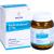 KEPHALODORON 0,1% Tabletten
