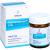 KEPHALODORON 5% Tabletten