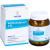 KEPHALODORON 5% Tabletten