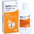 KETOCONAZOL Klinge 20 mg/g Shampoo