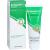 KETOZOLIN 2% Shampoo