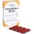 KIESELERDE+BIOTIN Kapseln vegan