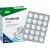 KIESELERDE KLASSIK Tabletten Salus