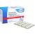 KIESELERDE MAGNESIUM Calcium Kapseln