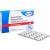 KIESELERDE MAGNESIUM Calcium Kapseln