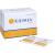 KIJIMEA Derma Pulver