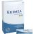 KIJIMEA K53 Advance Kids Pulver KIJIMEA K53 Advance Kids Pulver