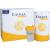 KIJIMEA Life Starter-Paket