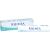 KIJIMEA Liquid Brausetabletten