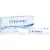 KIJIMEA Liquid Brausetabletten