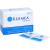 KIJIMEA Synpro 20 Pulver