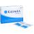 KIJIMEA Synpro 20 Pulver
