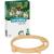 KILTIX Halsband f.kleine Hunde