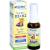 KINDER MUNDSPRAY D3 400 I.E.+K2 10 μg Erdbeer