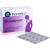 KLIMADYNON Filmtabletten