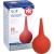 KLISTIERSPRITZE Soft 27 ml birnförmig