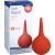 KLISTIERSPRITZE Soft 70 ml birnförmig