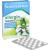 KLOSTERFRAU Allergin Tabletten