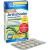 KLOSTERFRAU Artischocke plus Cholin Tabletten KLOSTERFRAU Artischocke plus Cholin Tabletten