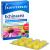 KLOSTERFRAU Echinacea Bonbons