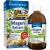 KLOSTERFRAU Magen Balsam Lösung KLOSTERFRAU Magen Balsam Lösung
