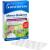 KLOSTERFRAU Meno-Balance Tabletten