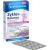 KLOSTERFRAU Zyklus-Balance Tabletten