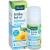 KNEIPP Arnika Roll-on kühlend