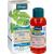 KNEIPP Bade-Essenz Entspannung Pur