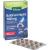 KNEIPP Baldrian Nacht 700 mg überzogene Tab.